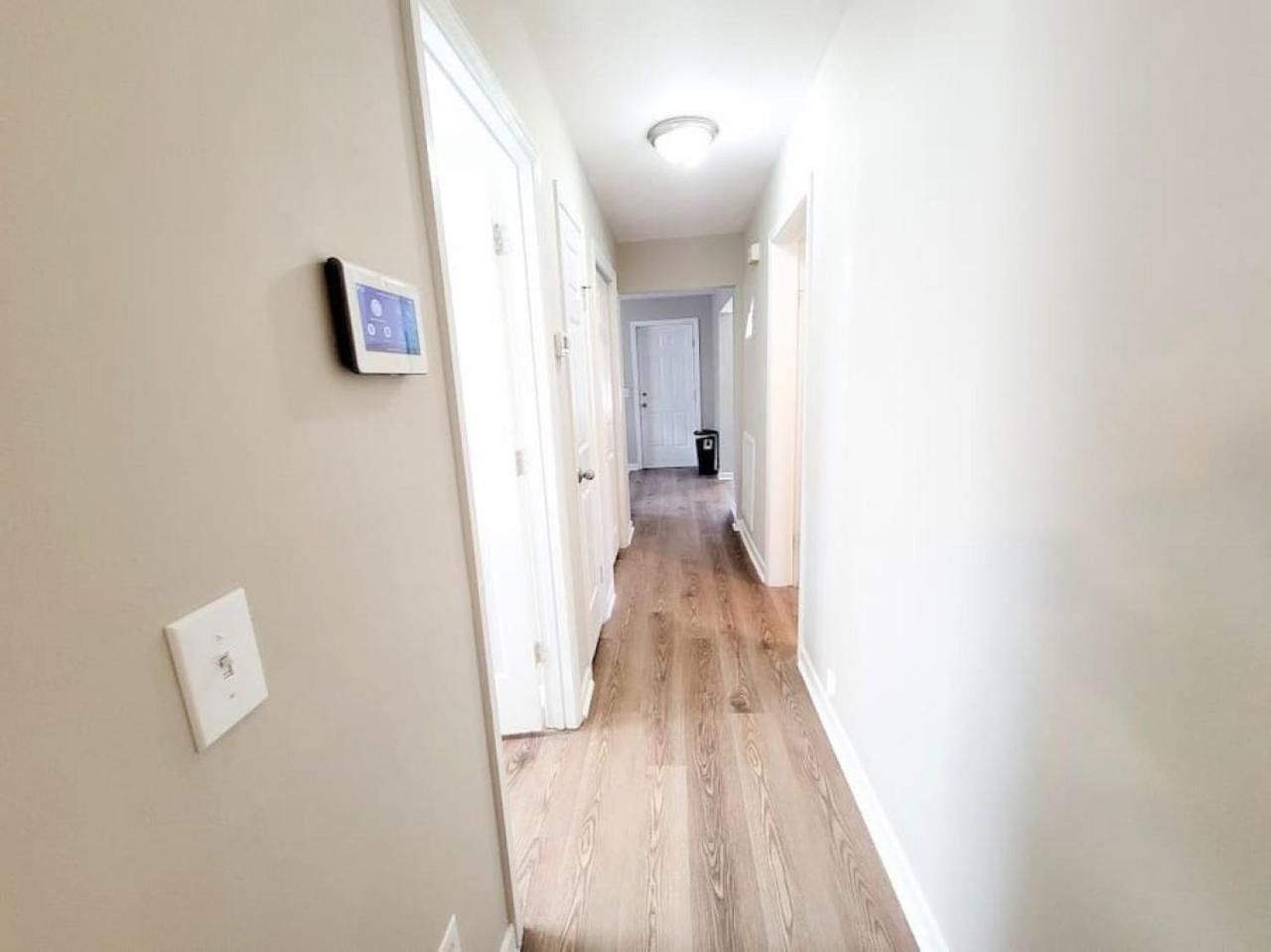 Holiday home 2br - Near 5 Points Columbia