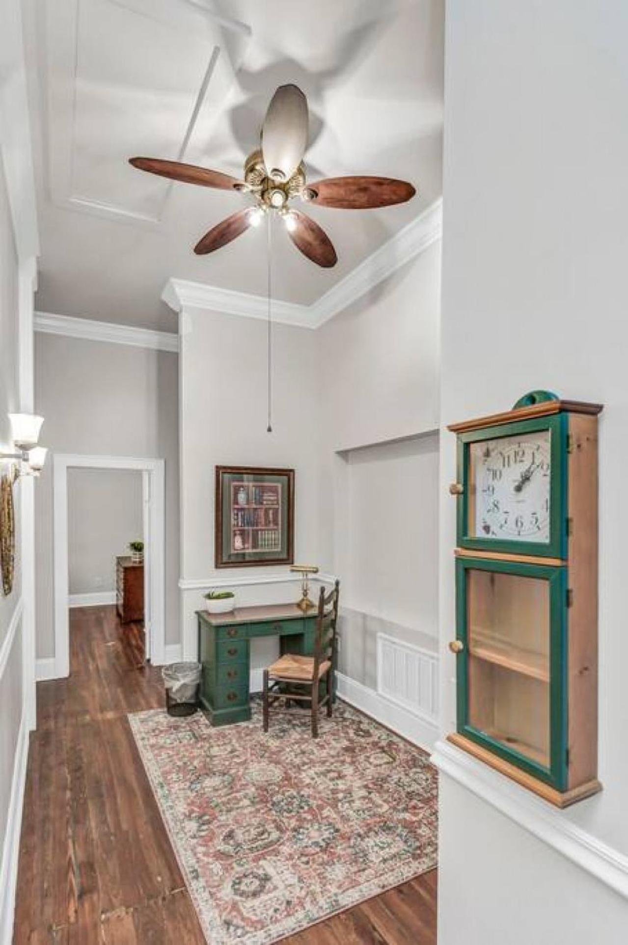 Spacious 5br - Pet Friendly
