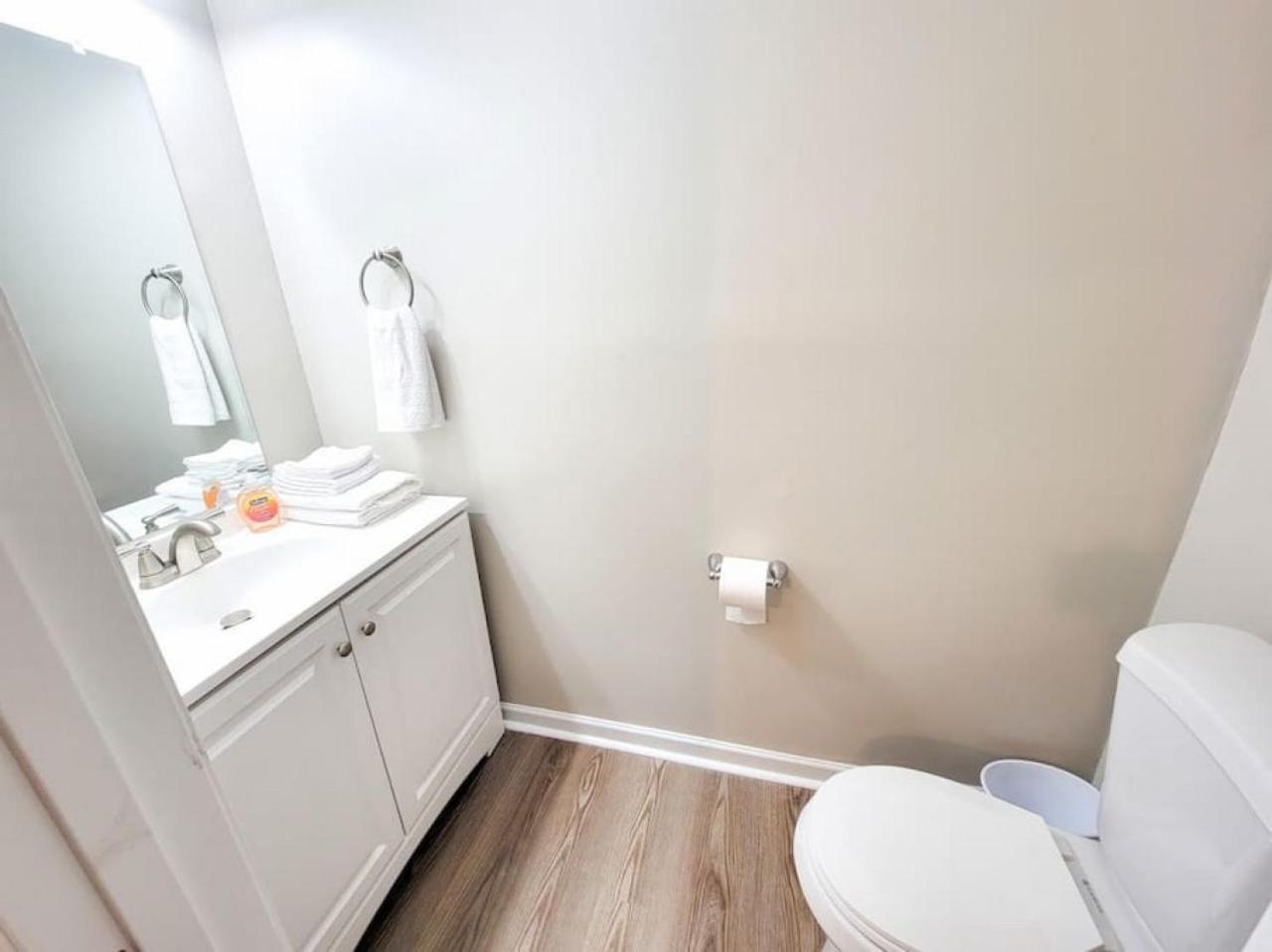 Holiday home 2br - Near 5 Points
