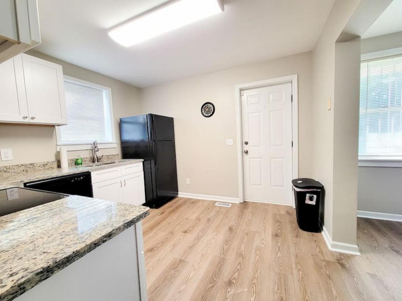 Holiday home 2br - Near 5 Points Columbia
