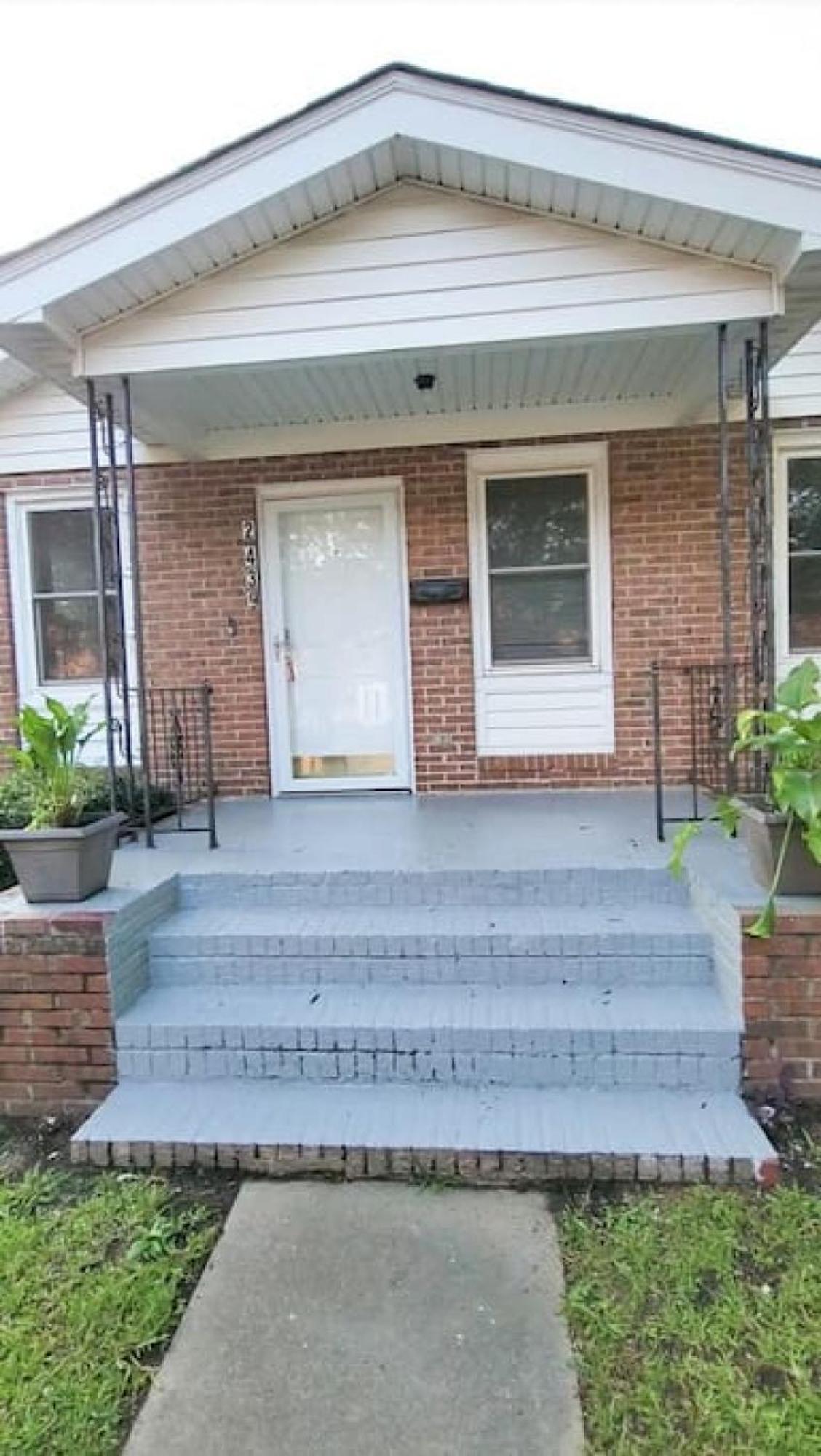 Holiday home 2br - Near 5 Points Columbia
