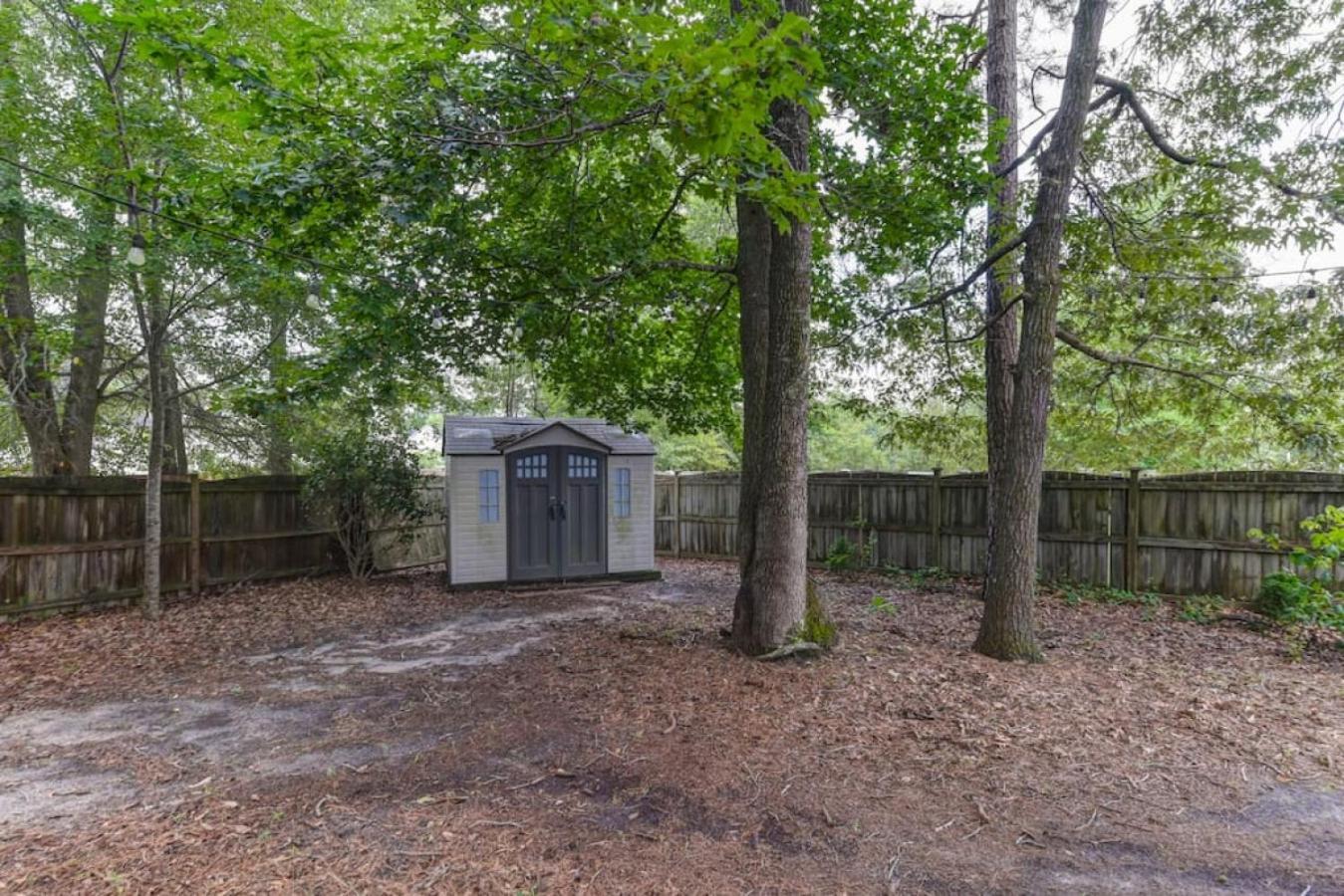 Spacious 4br With Loft Bedroom * Columbia