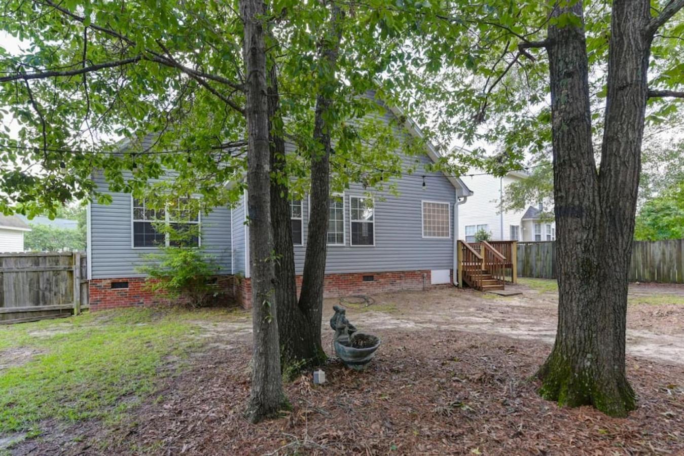Holiday home Spacious 4br With Loft Bedroom *