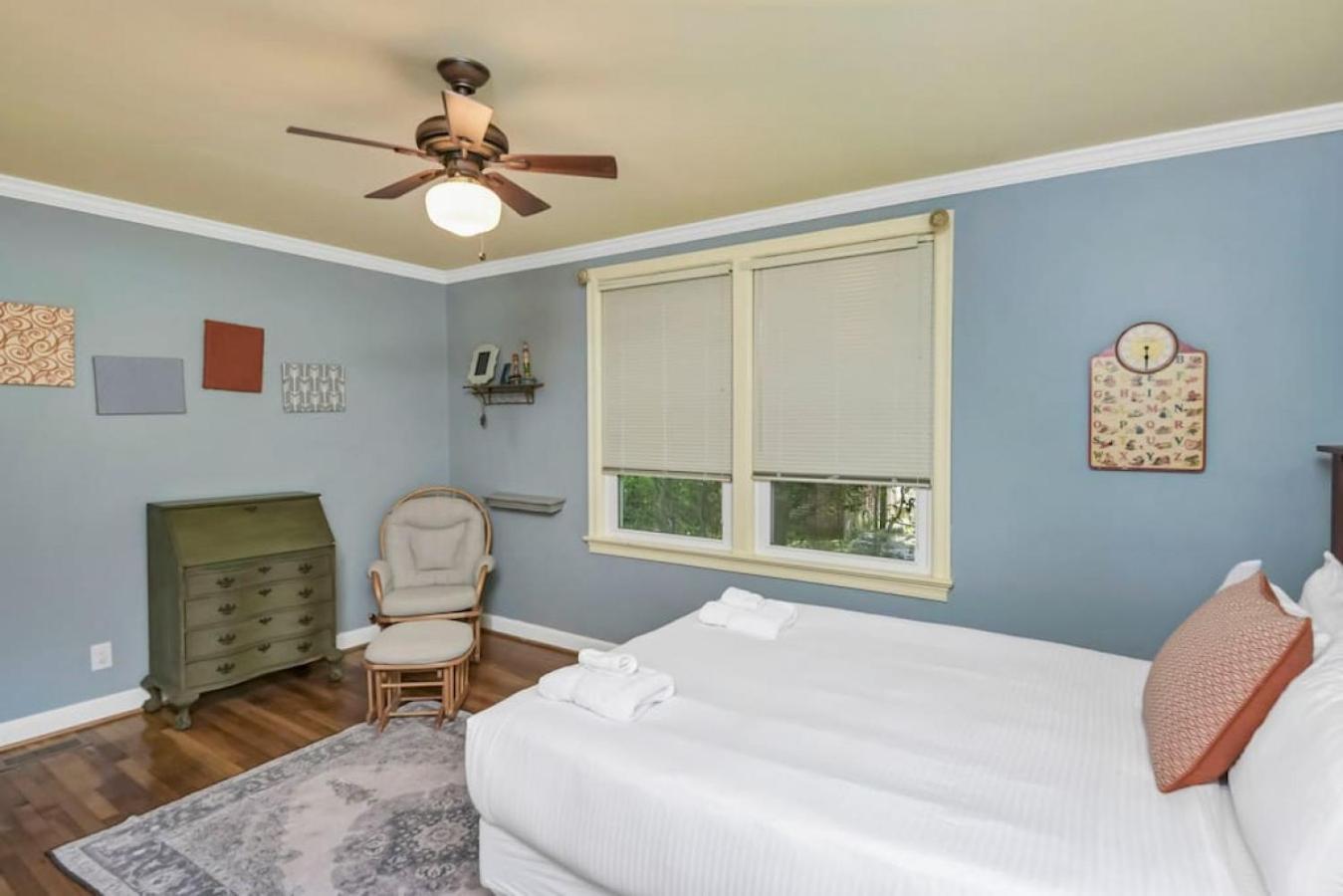 Forest Acres 5br - Pool Columbia