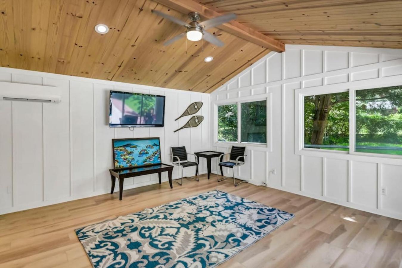 Holiday home Forest Acres 5br - Pool *