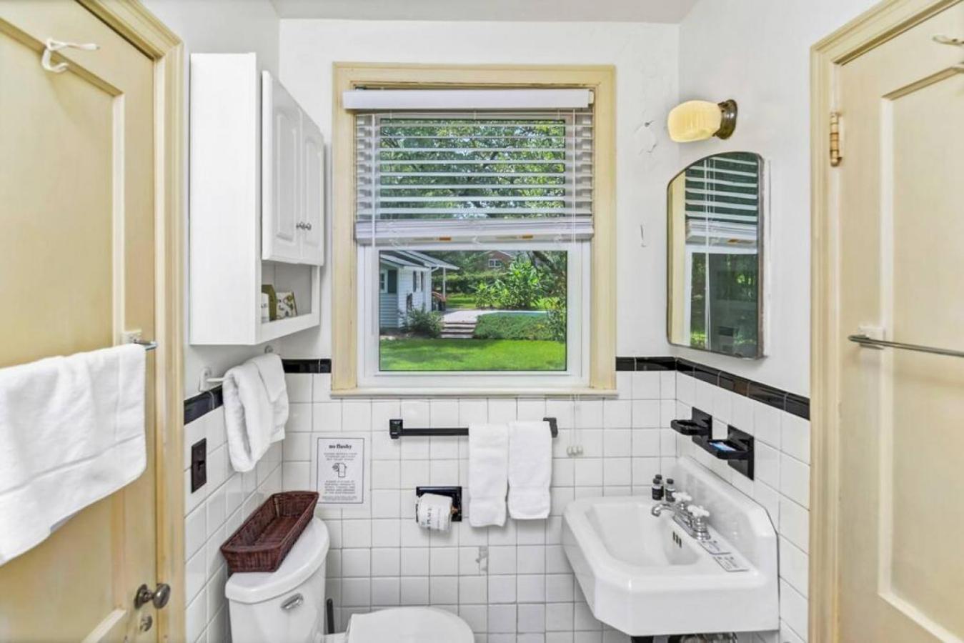 Forest Acres 5br - Pool