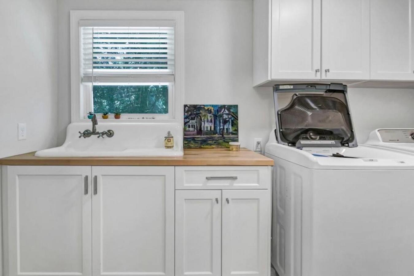 Forest Acres 5br - Pool Holiday home *