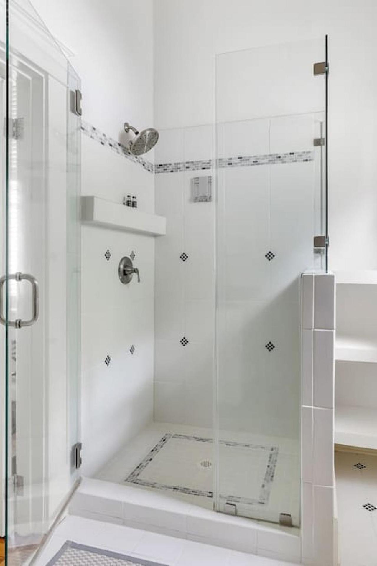 3br On Hill