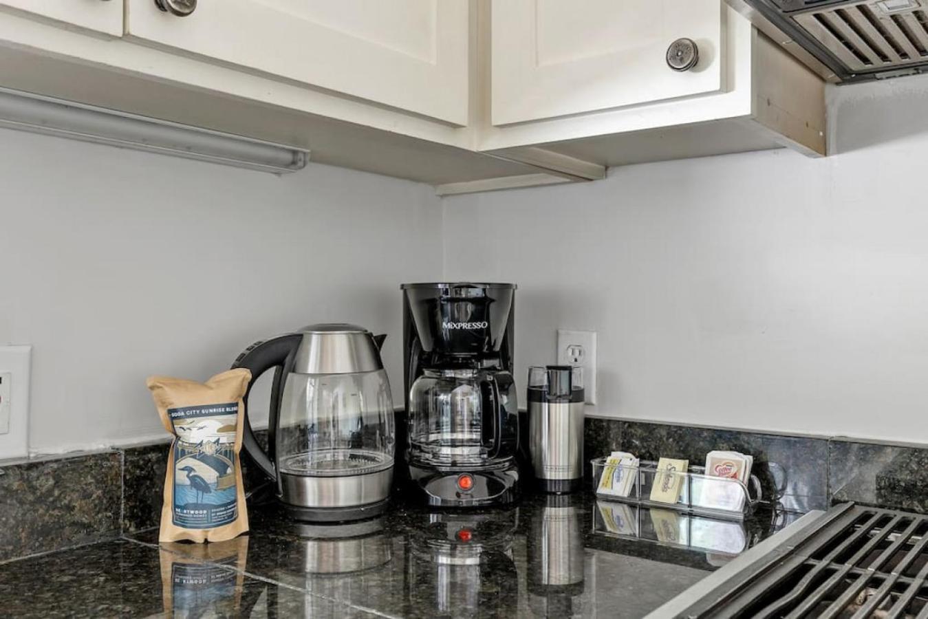 3br On Hill Holiday home *