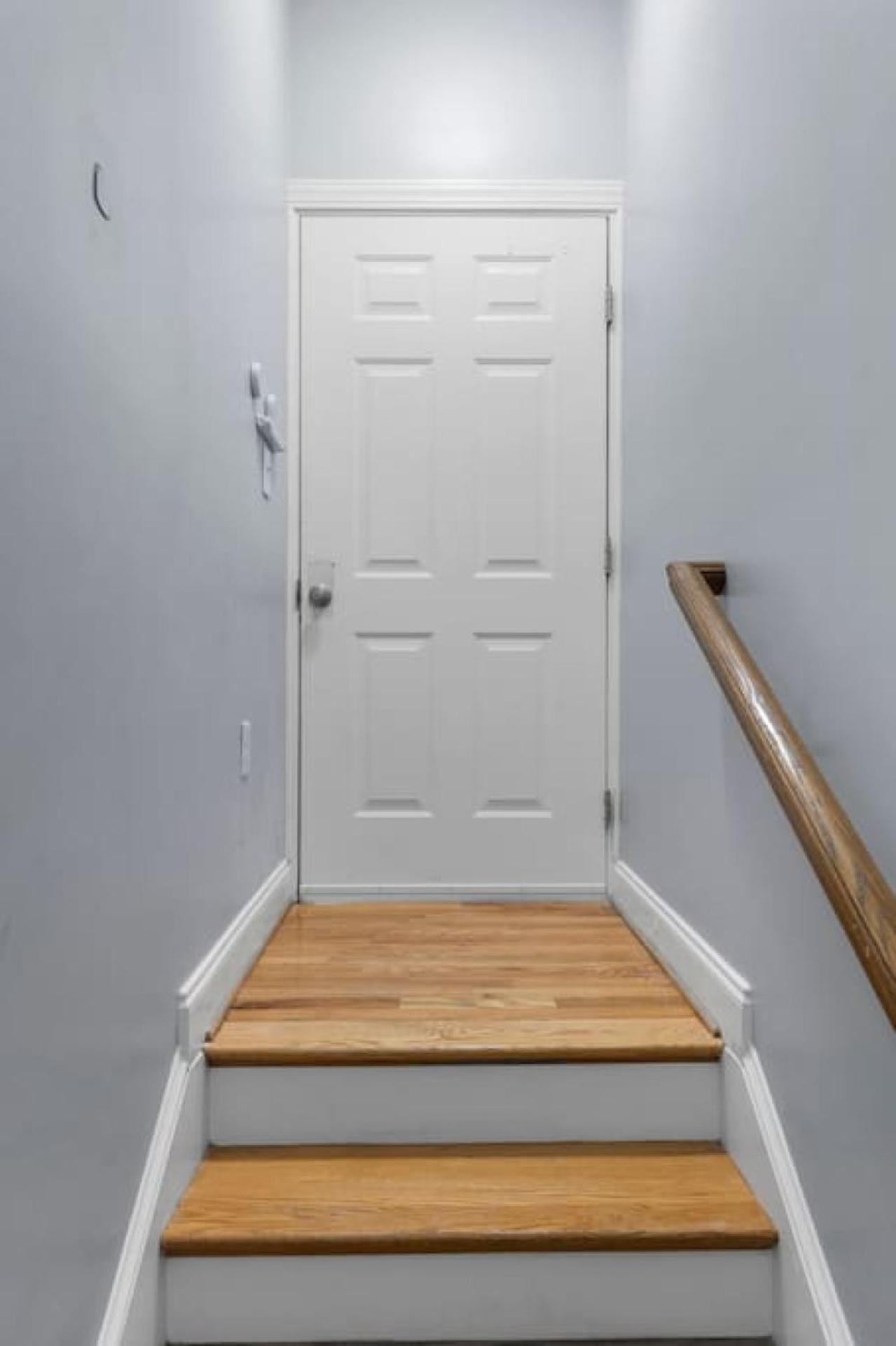 Holiday home Carolina - 3br 2.5ba *