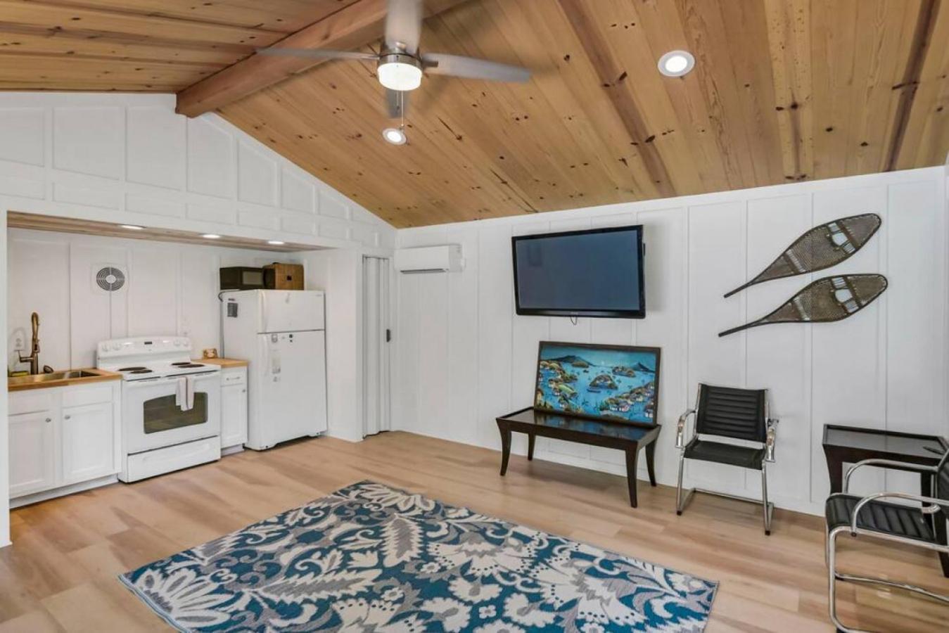 Holiday home Forest Acres 5br - Pool Columbia