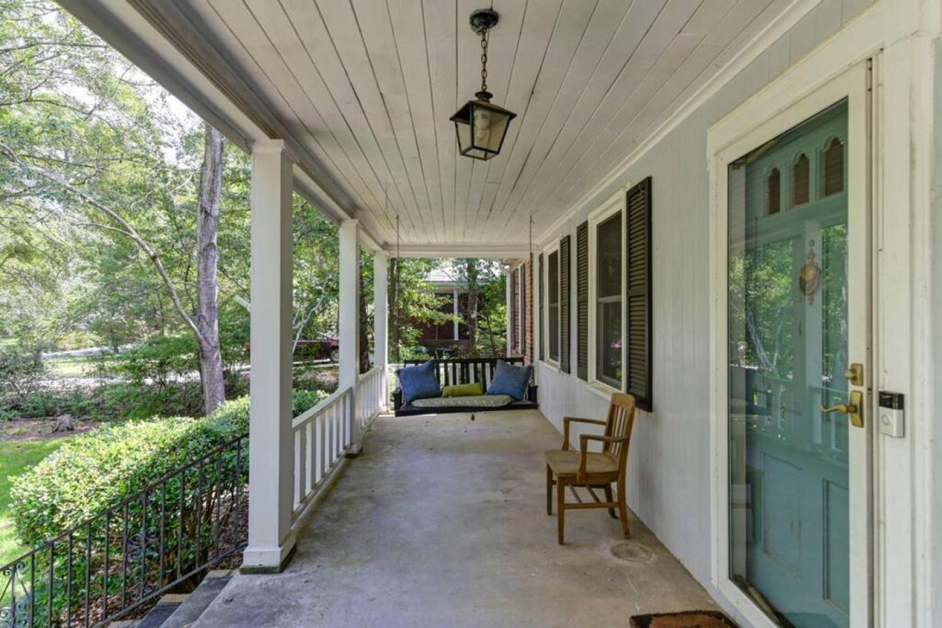 Holiday home Forest Acres 5br - Pool