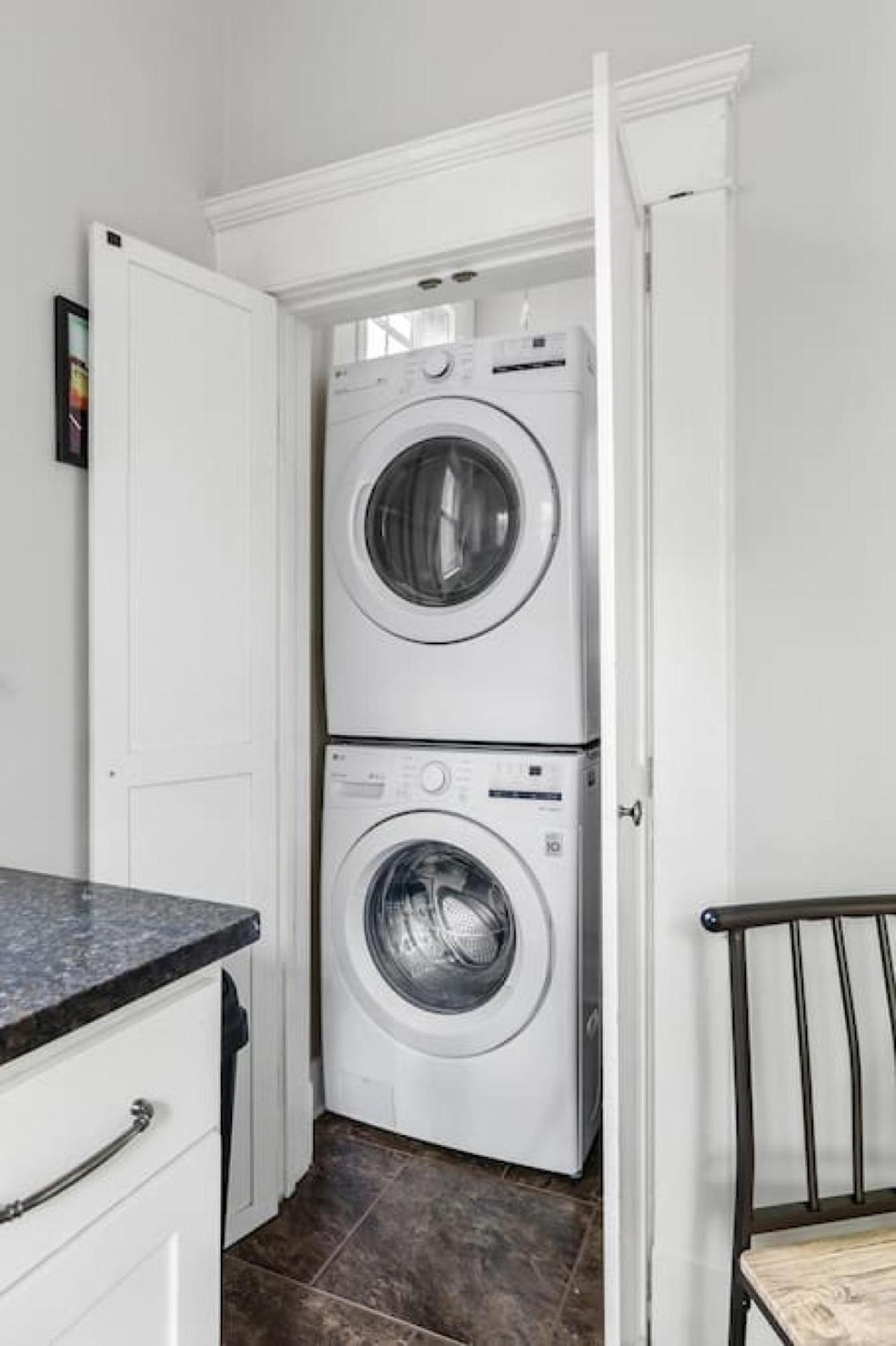 3br On Hill Holiday home Columbia