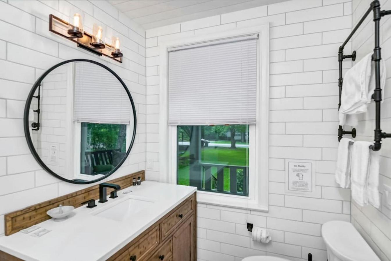 Holiday home Forest Acres 5br - Pool Columbia