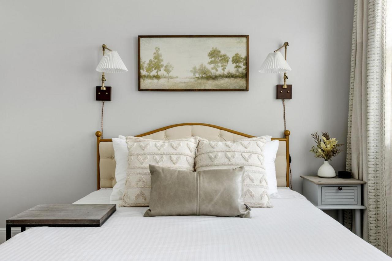 Cottontown 3br - Mins To Usc * Columbia