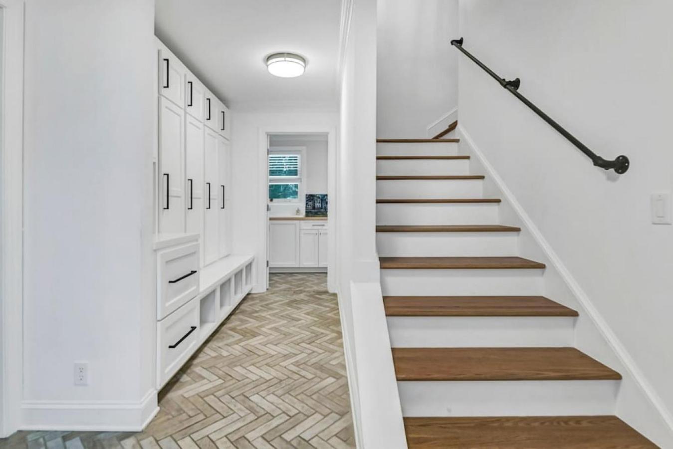 Forest Acres 5br - Pool *