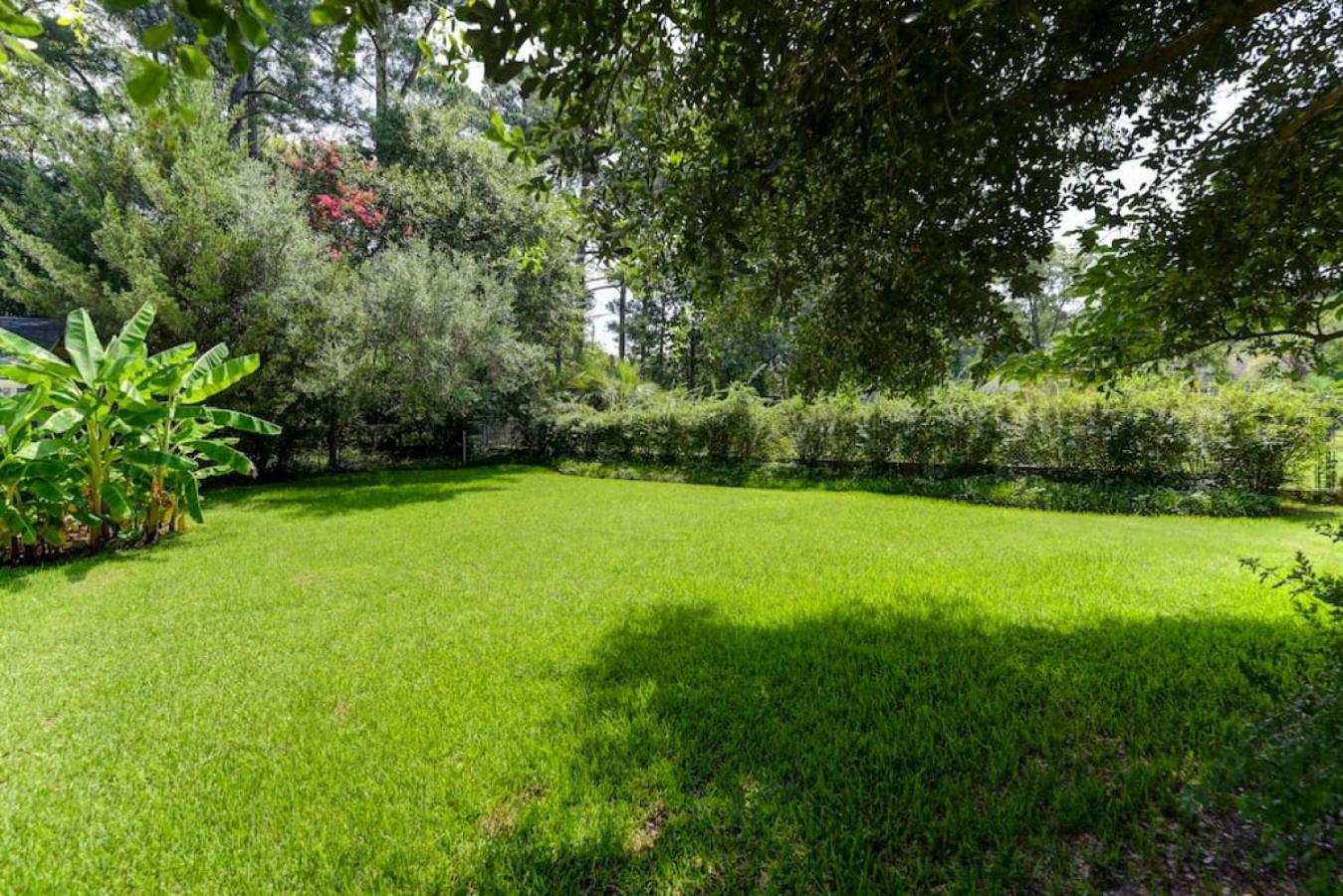 Forest Acres 5br - Pool Holiday home *