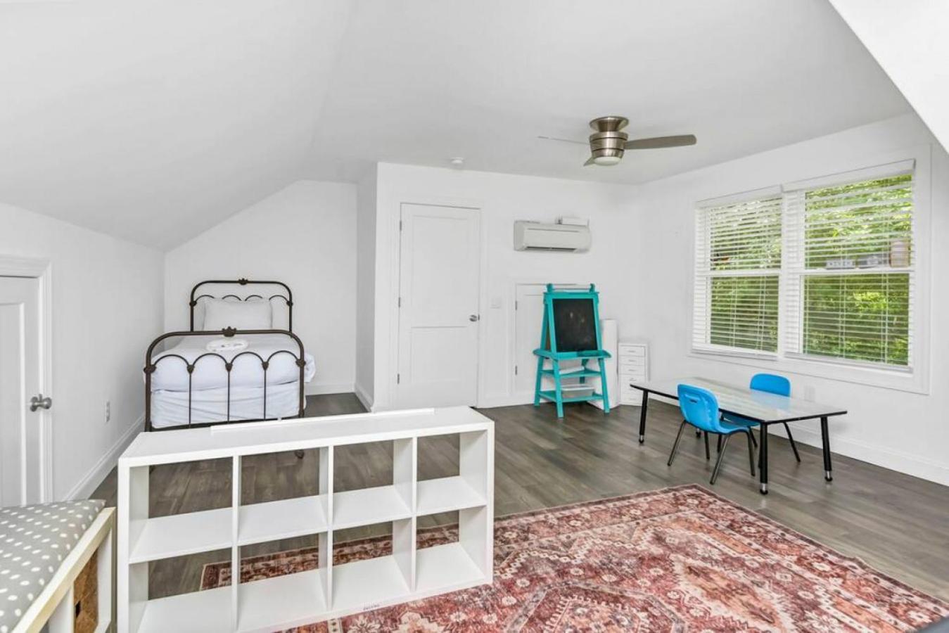 Holiday home Forest Acres 5br - Pool