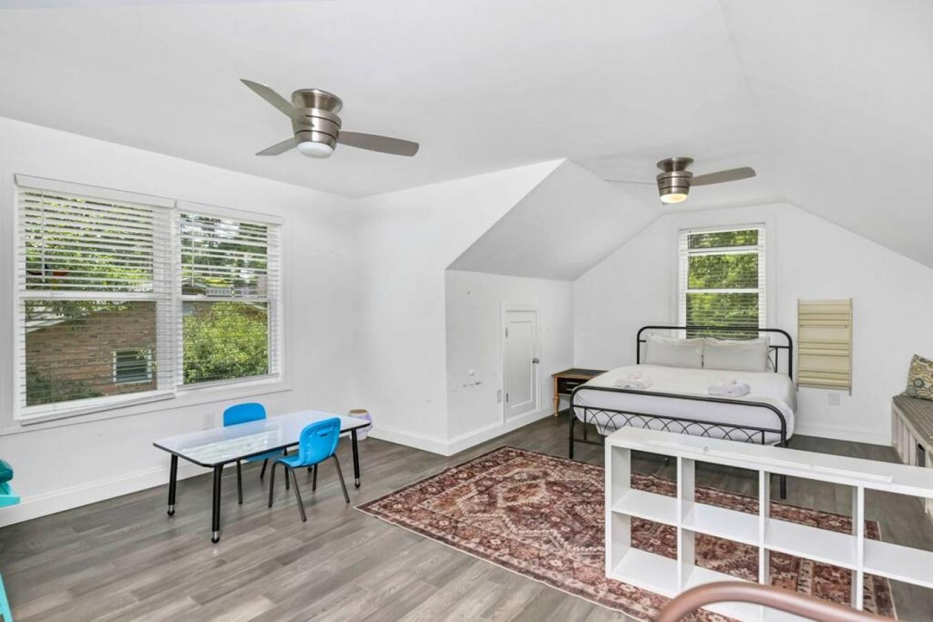 Forest Acres 5br - Pool Columbia
