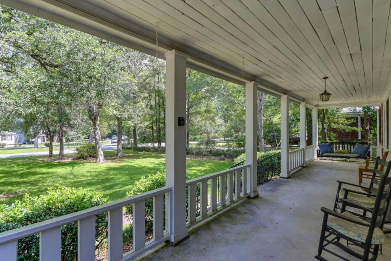 Holiday home Forest Acres 5br - Pool