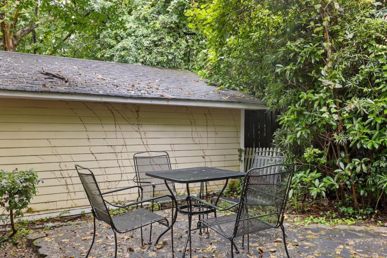 Holiday home 3br On Hill *