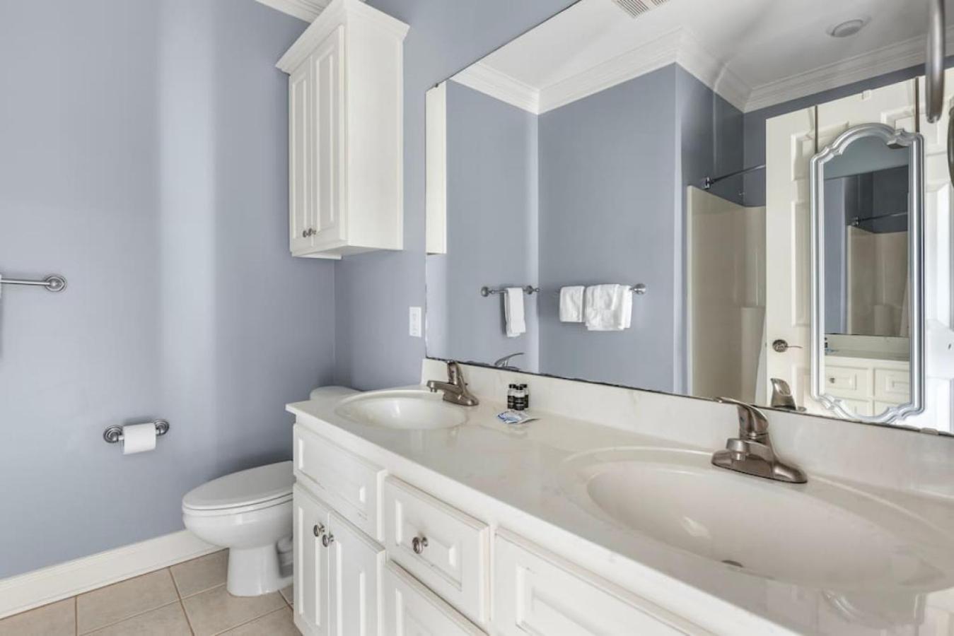 Carolina - 3br 2.5ba Holiday home Columbia
