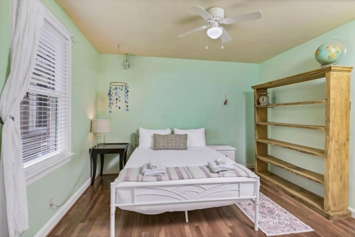 Forest Acres 5br - Pool Holiday home *