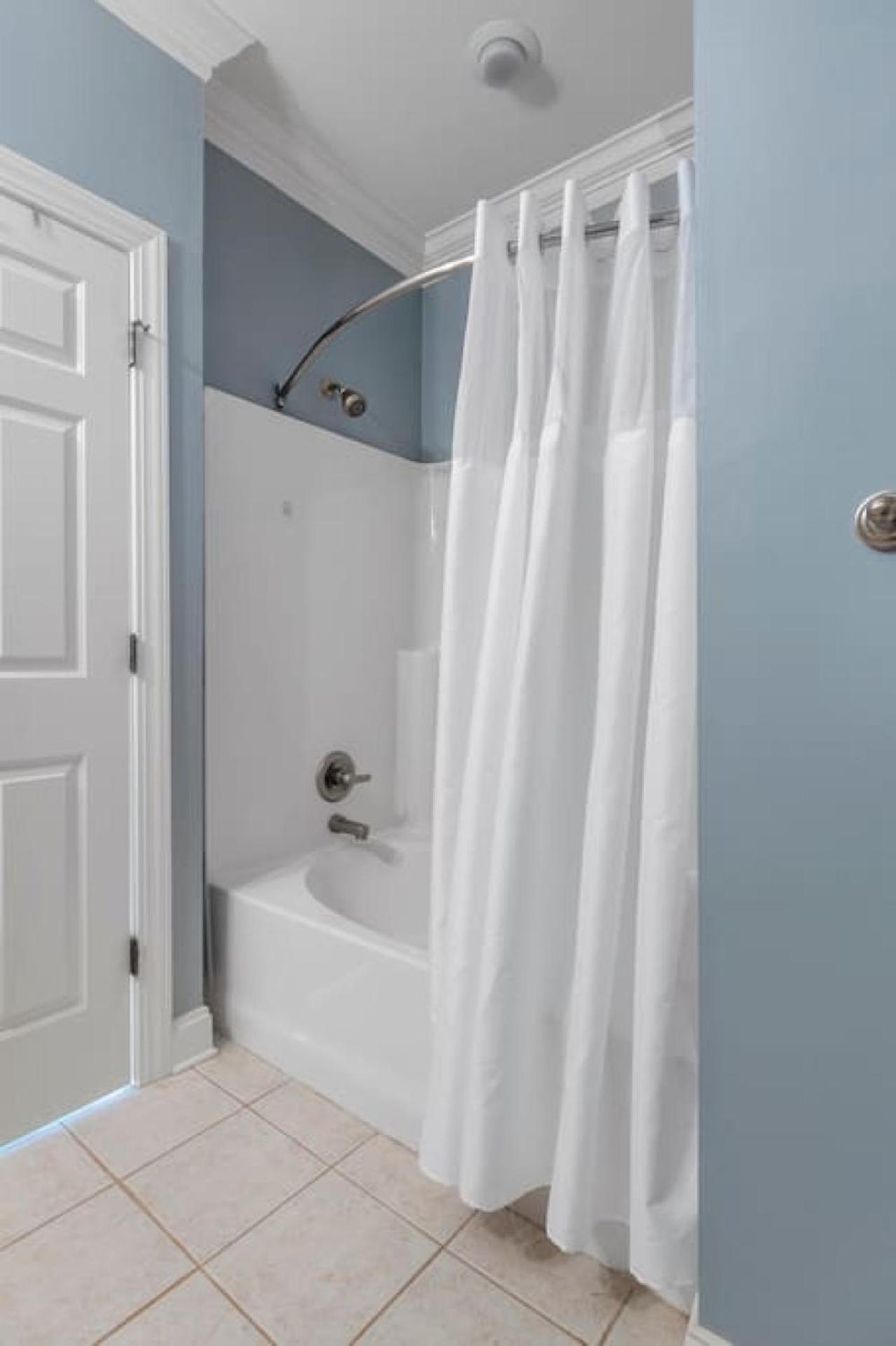 Holiday home Carolina - 3br 2.5ba
