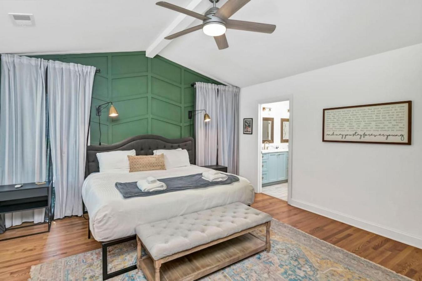 Forest Acres 5br - Pool * Columbia