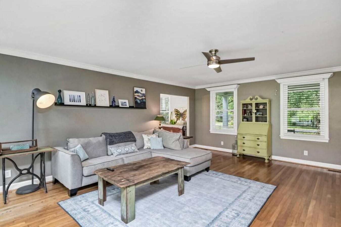 Forest Acres 5br - Pool Columbia