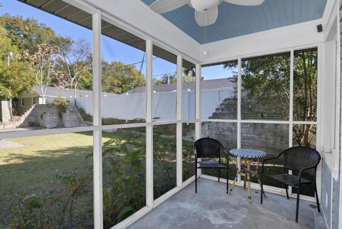 Holiday home Spacious On Gervais - 4br Columbia