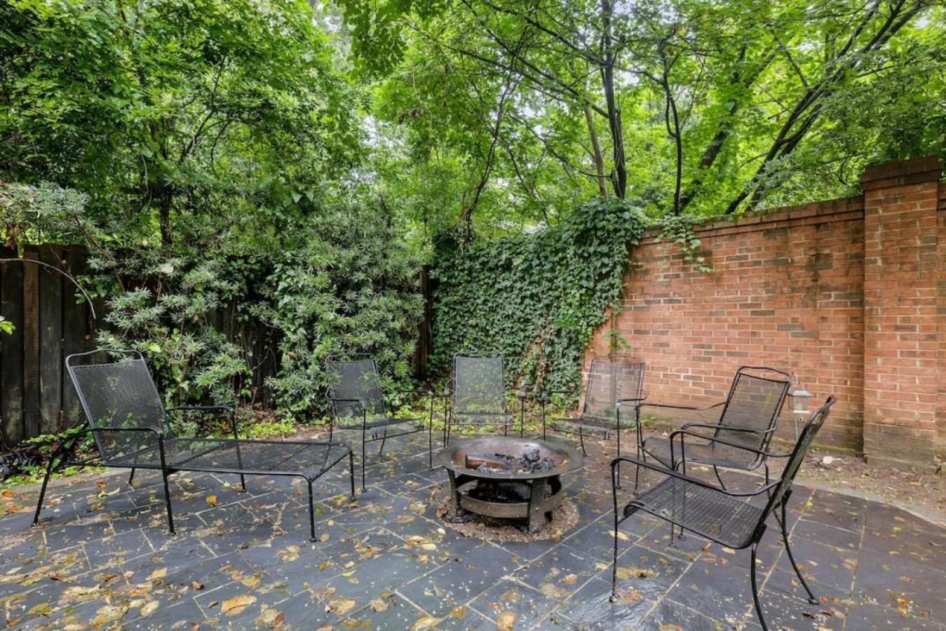 3br On Hill * Columbia