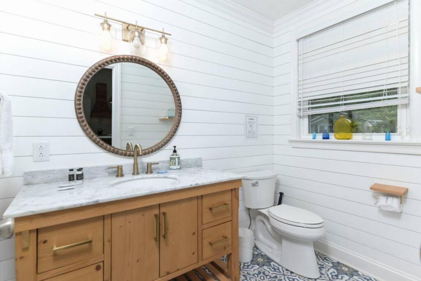 Holiday home Forest Acres 5br - Pool