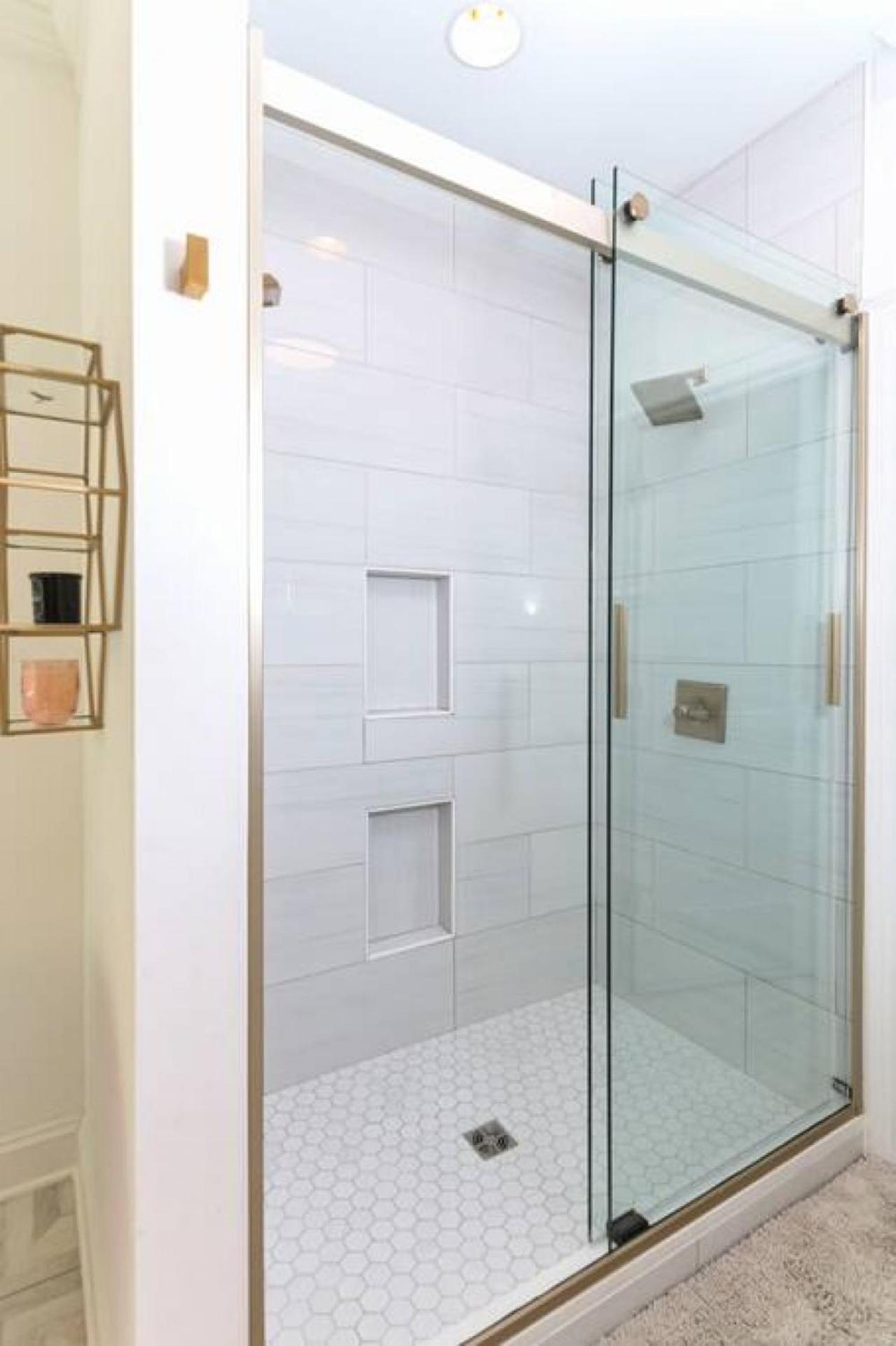 Forest Acres 5br - Pool Holiday home *