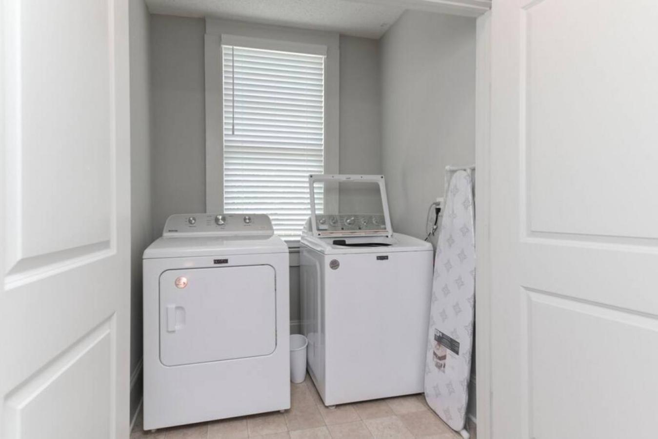 3br In Elmwood-near Usc Holiday home Columbia