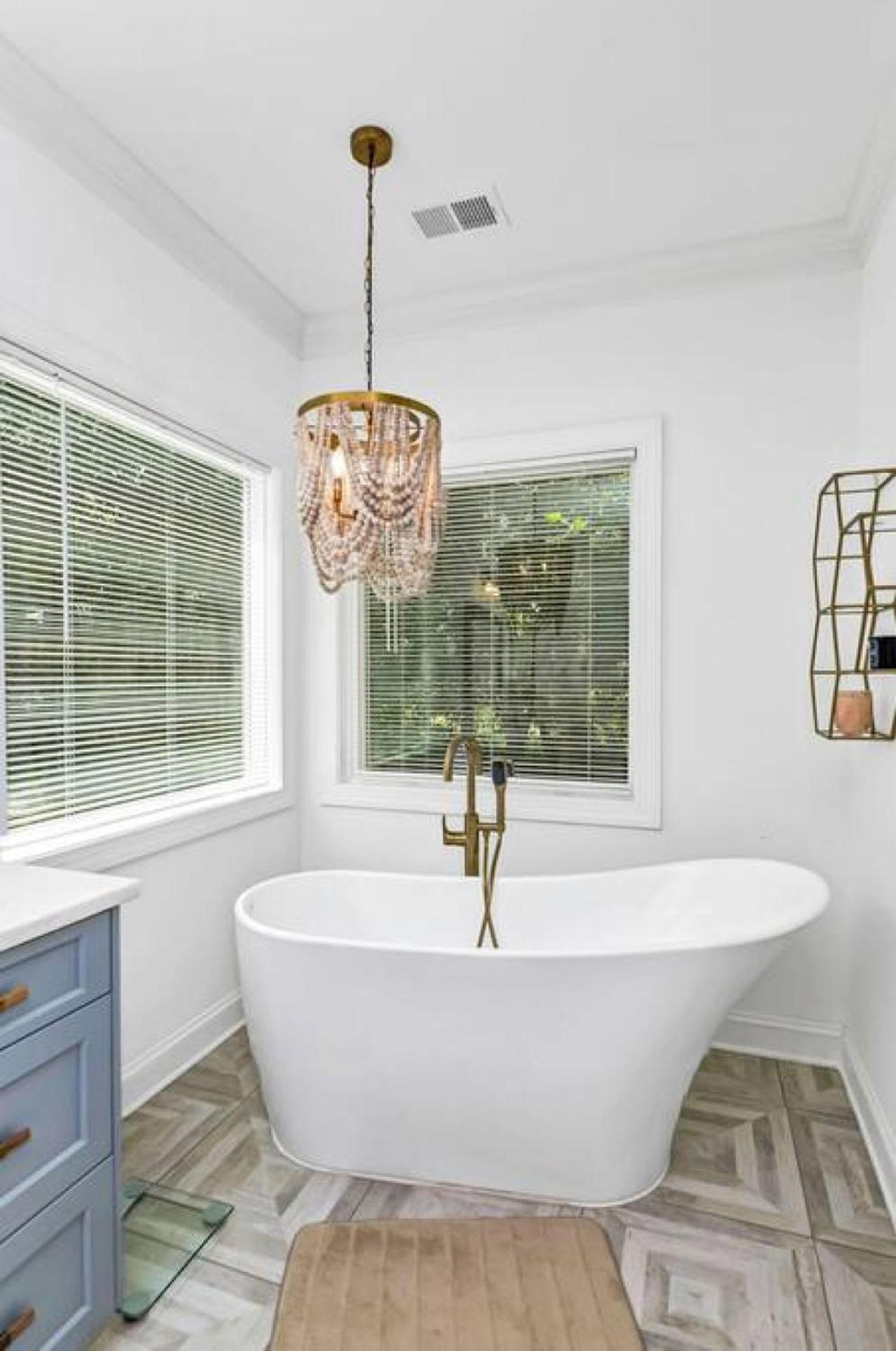Forest Acres 5br - Pool Holiday home *