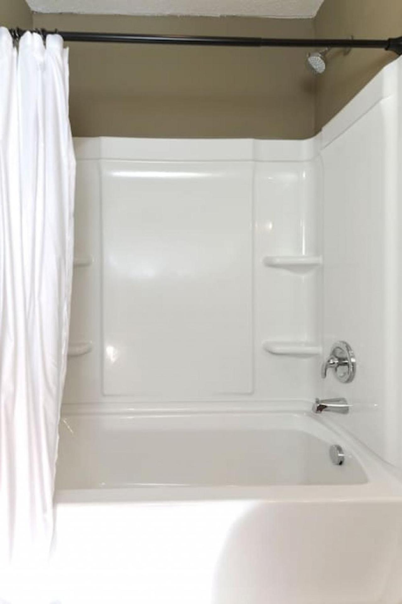 3br In Elmwood-near Usc * Columbia
