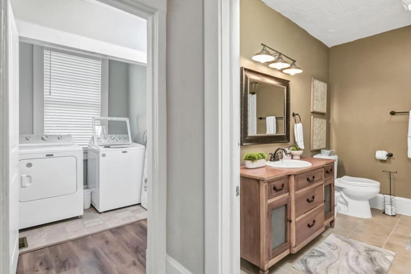 3br In Elmwood-near Usc Columbia