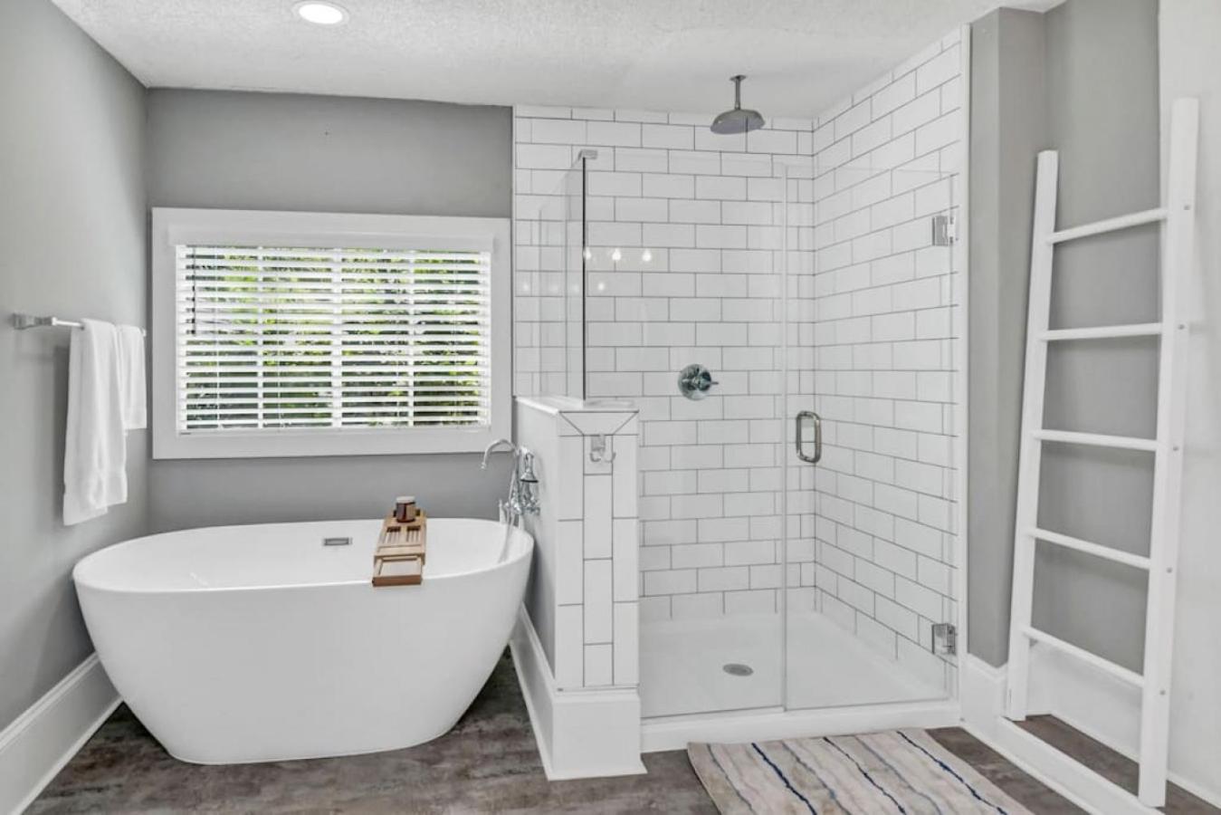 3br In Elmwood-near Usc *