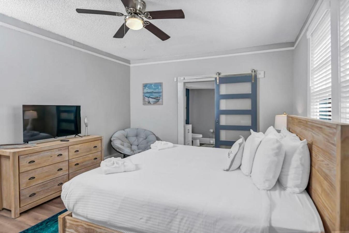 3br In Elmwood-near Usc Columbia