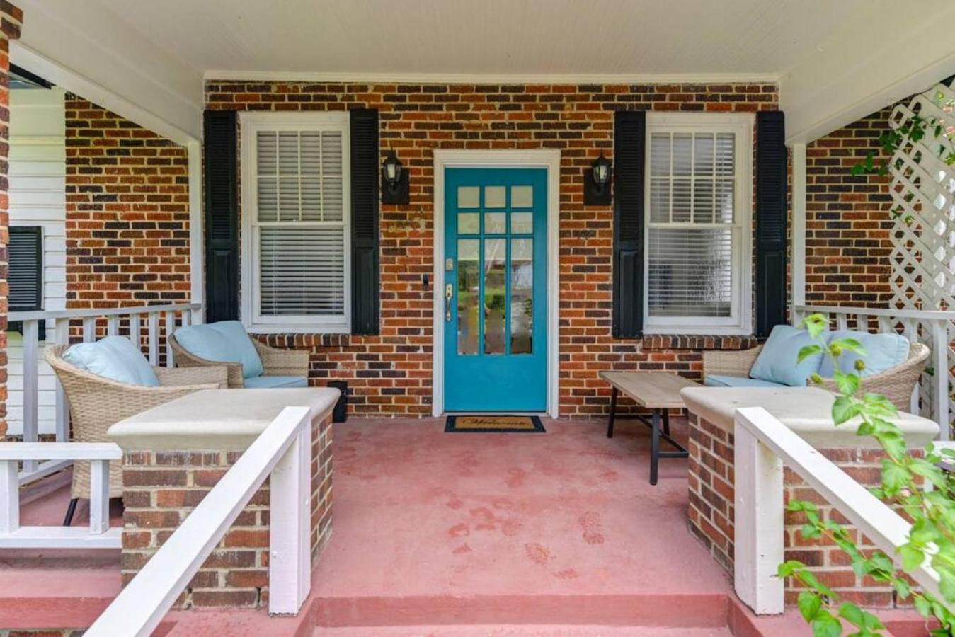 3br In Elmwood-near Usc