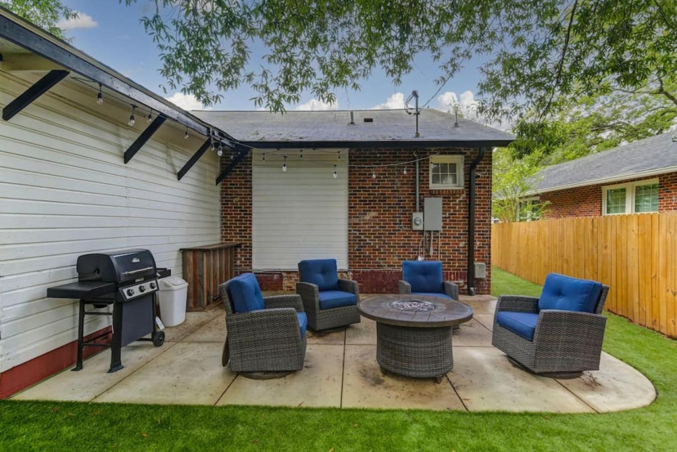 3br In Elmwood-near Usc * Columbia
