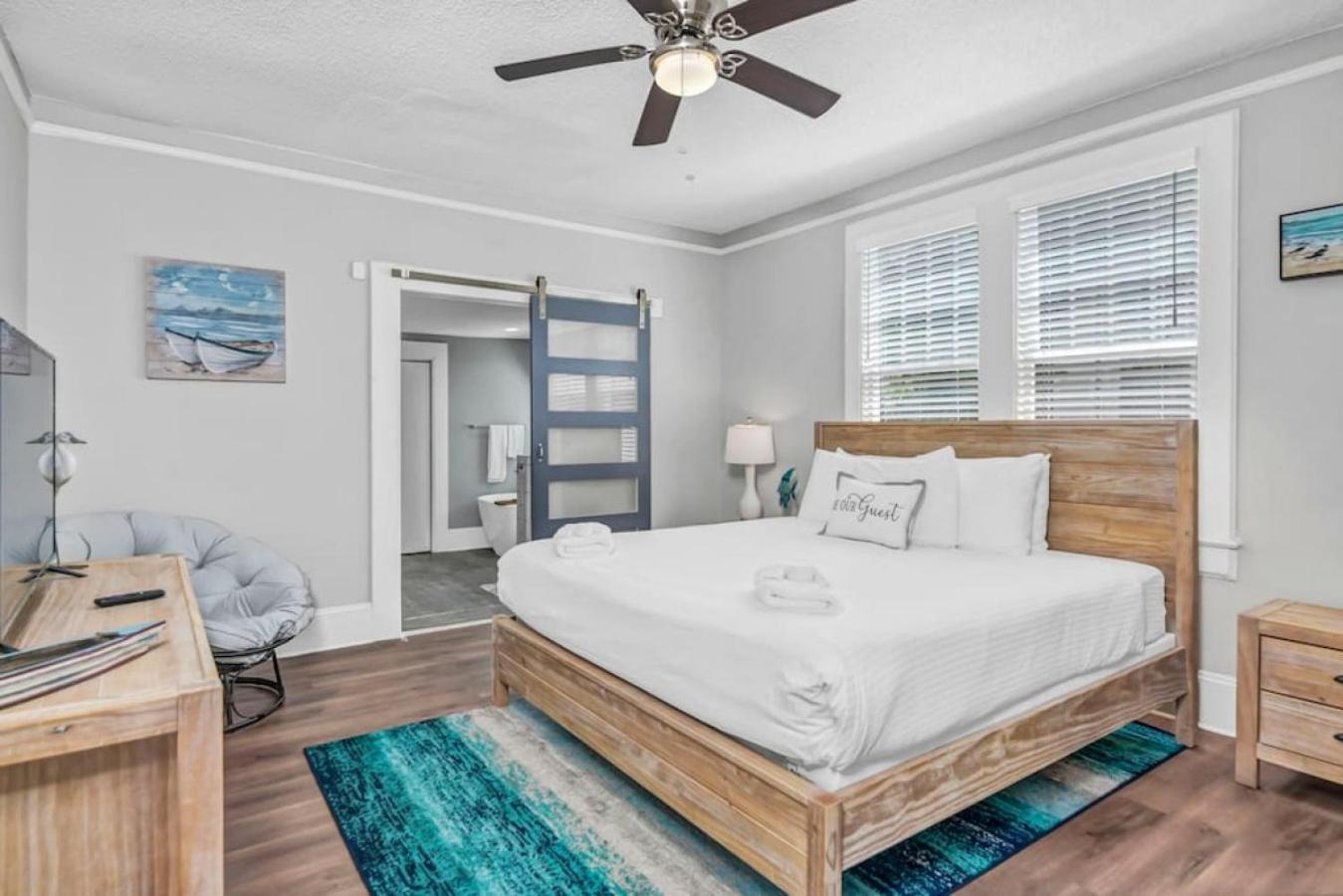 3br In Elmwood-near Usc * Columbia