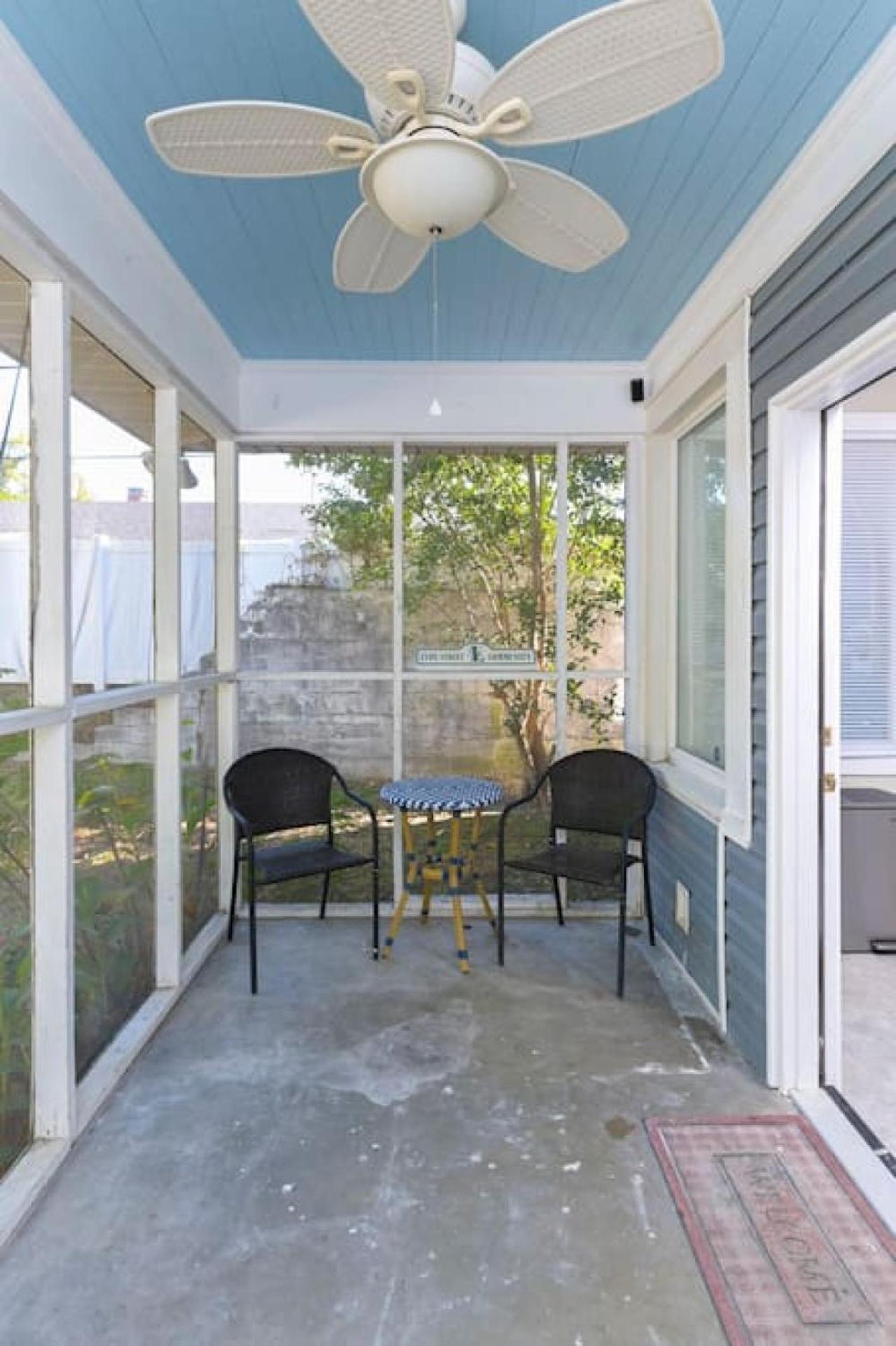 Holiday home Spacious On Gervais - 4br *