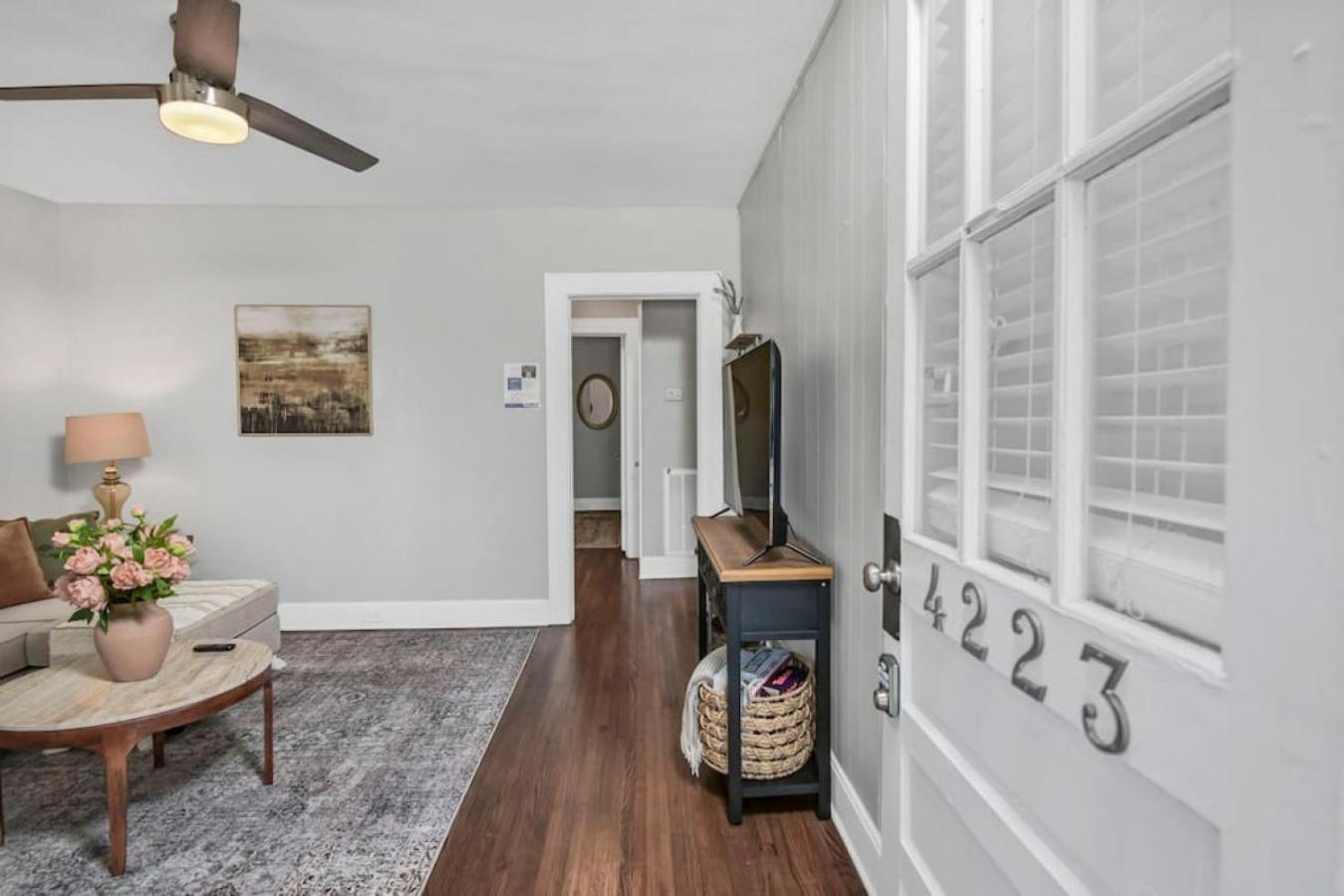 Revamped 3br Oasis - Forest Dr * Columbia