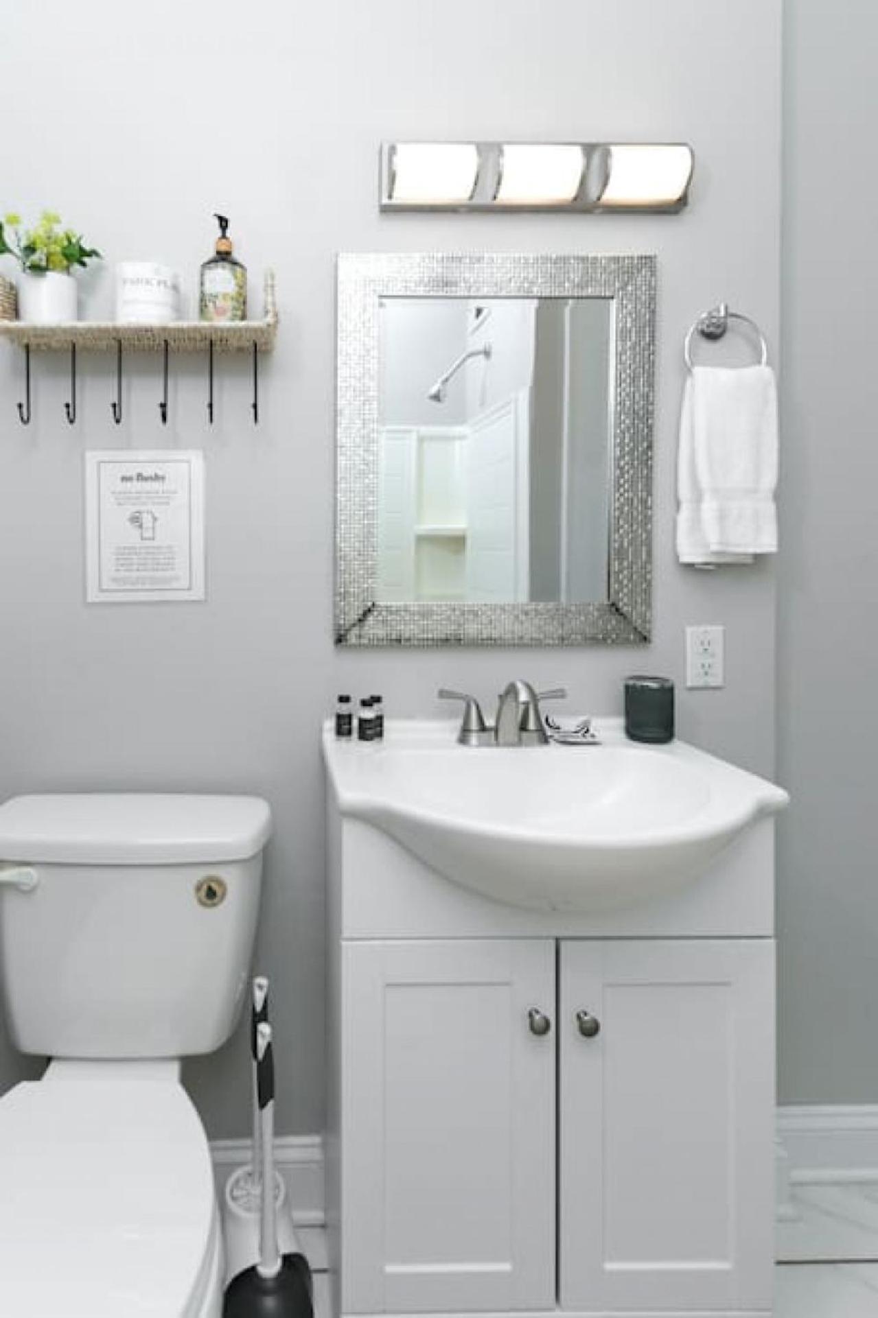 Revamped 3br Oasis - Forest Dr Holiday home *