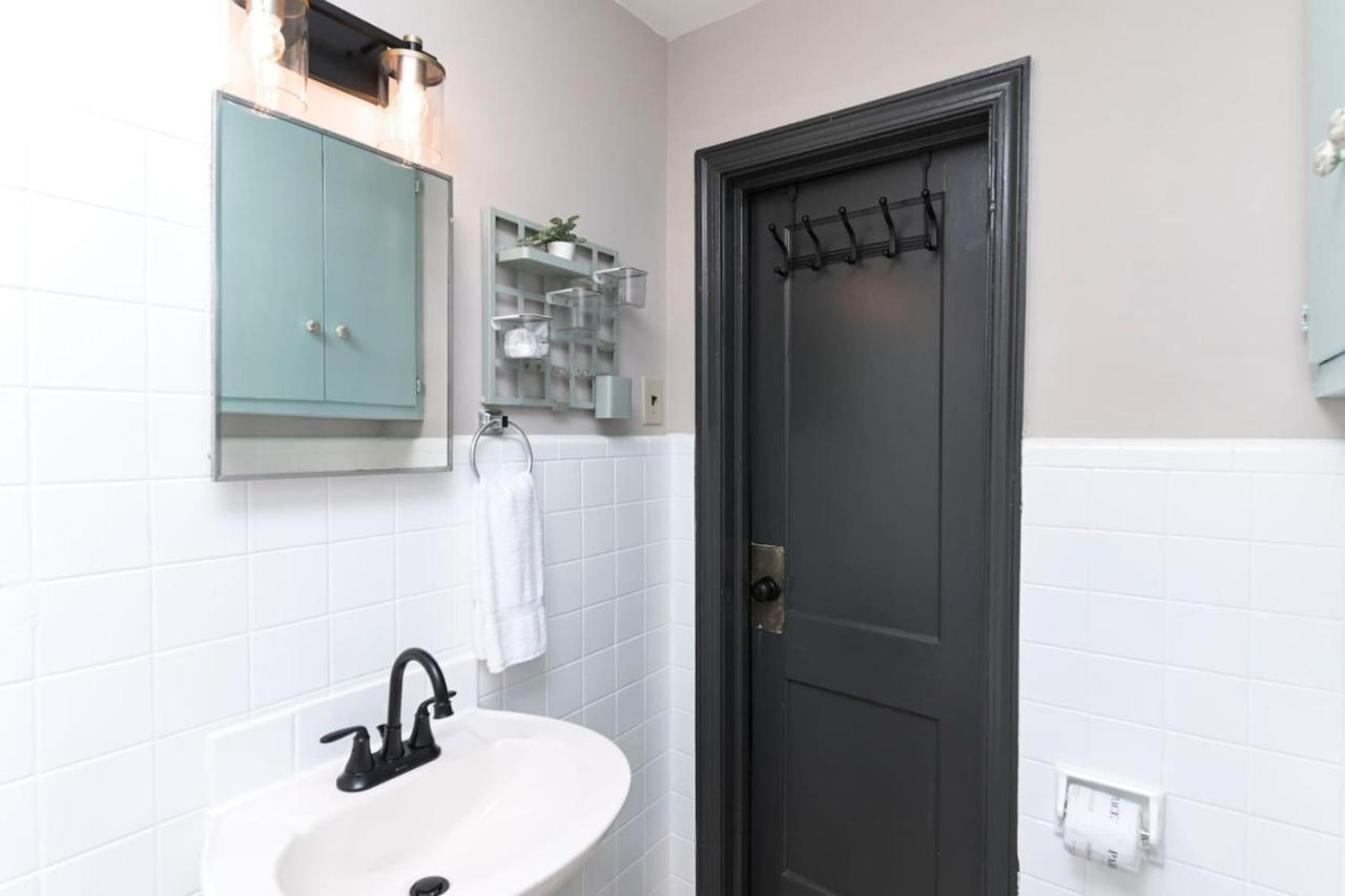 Homey 4br In Earlewood Holiday home *