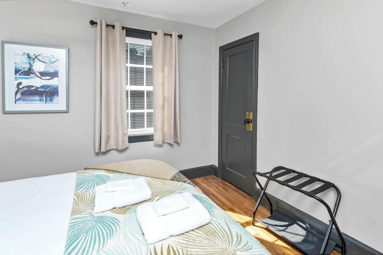 Homey 4br In Earlewood * Columbia