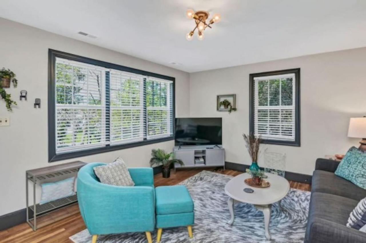 Homey 4br In Earlewood * Columbia