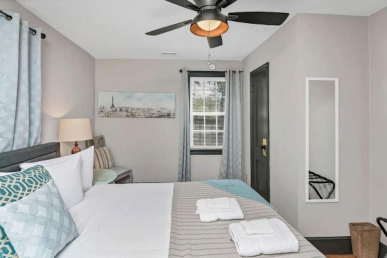 Homey 4br In Earlewood Holiday home
